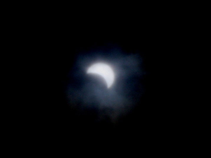 a0051674_2314448.jpg