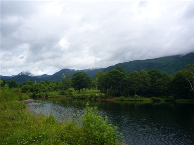 b0184974_5255894.jpg