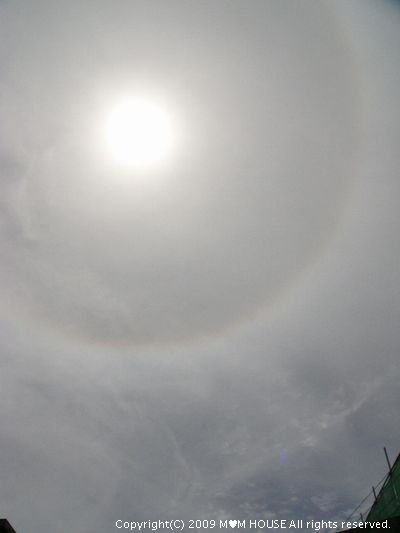 c0139375_155474.jpg