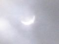 b0189977_17414721.jpg