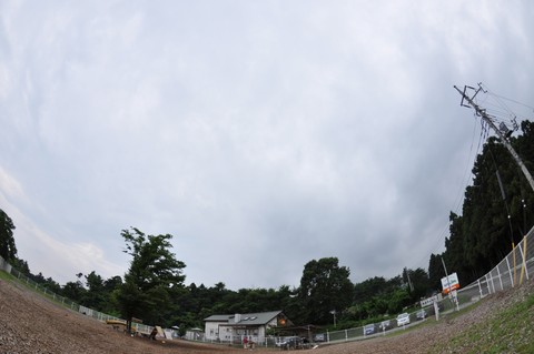 d0043478_0283872.jpg