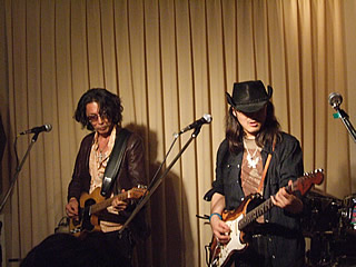 f0036678_2331841.jpg