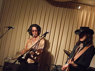 f0036678_2341113.jpg