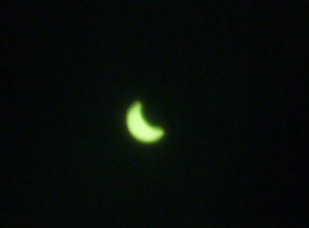 b0050079_2222515.jpg
