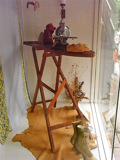 f0089079_23484792.jpg