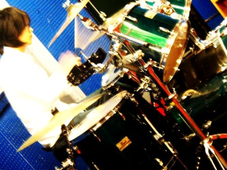 b0189180_1453574.jpg