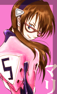 f0078880_2223889.gif