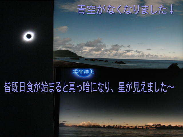 e0069481_15483569.jpg