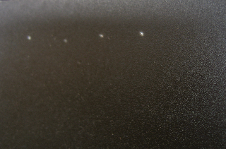 e0132881_21423673.jpg