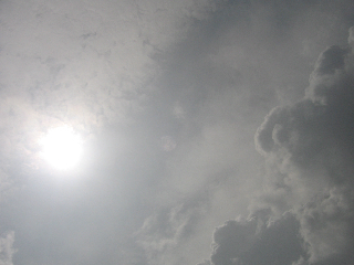 e0132881_2142957.jpg