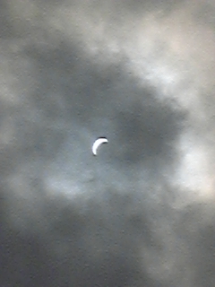 e0132881_21431178.jpg