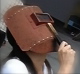 e0132881_21432841.jpg