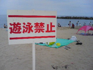 f0001781_13373583.jpg