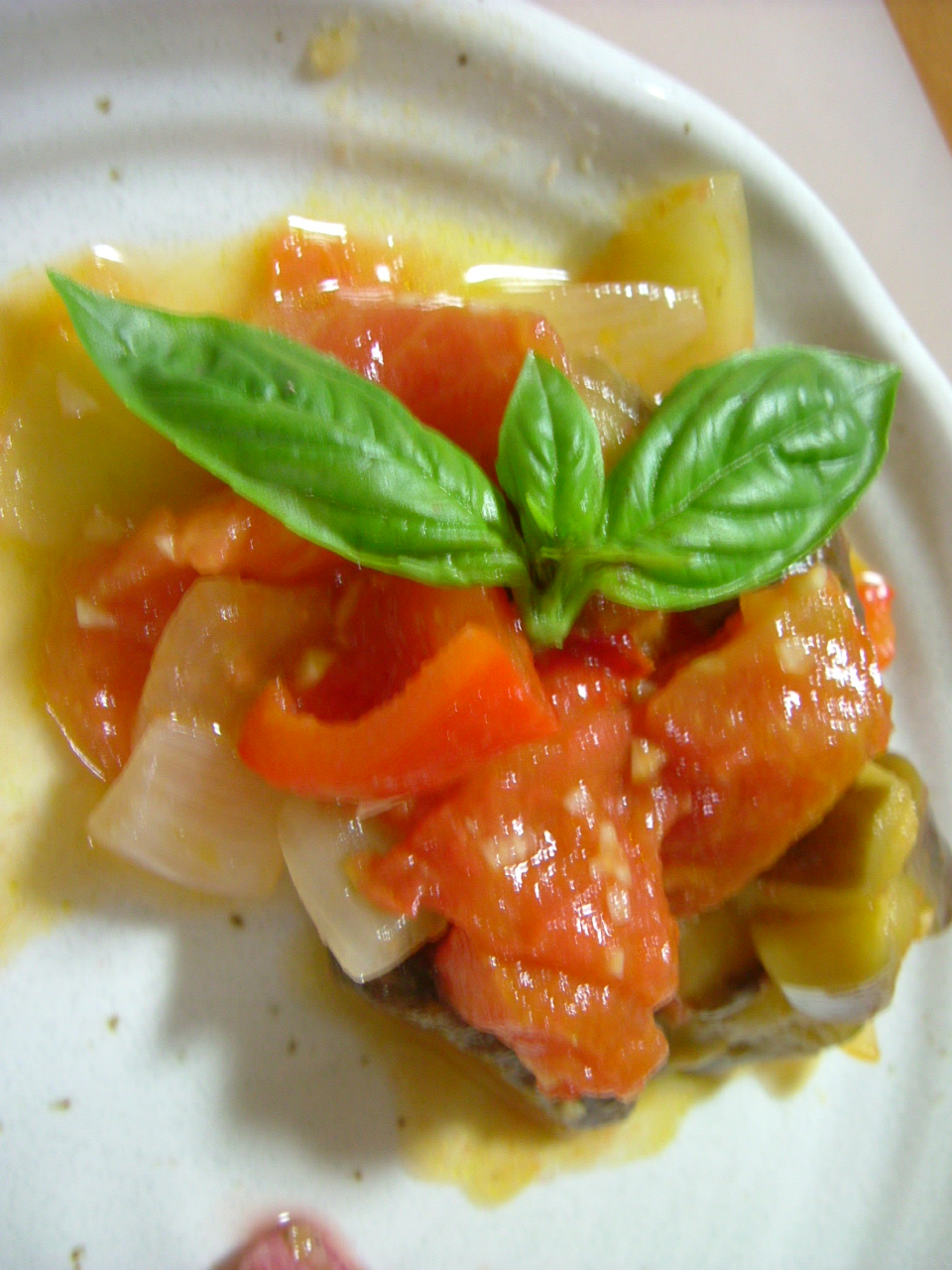 f0191381_1639627.jpg
