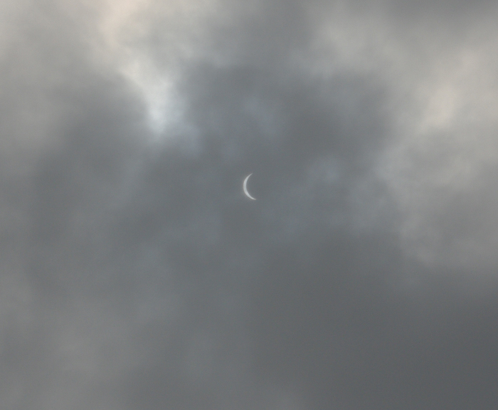 c0182782_13101893.jpg