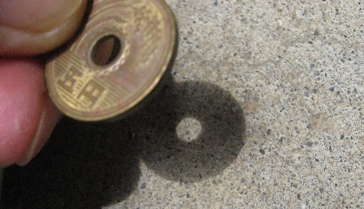 f0003283_12402114.jpg