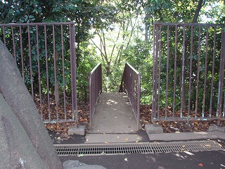 c0105785_10531099.jpg
