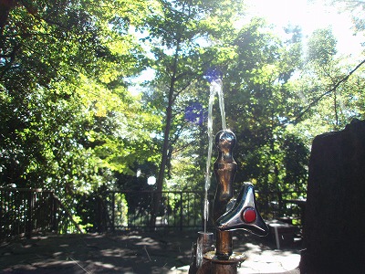 c0105785_1111656.jpg
