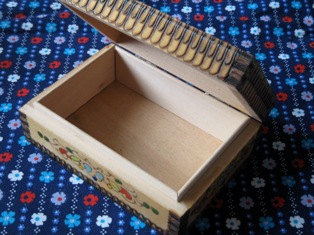f0141785_2233512.jpg