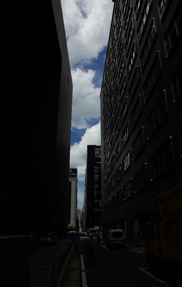 c0150986_7231987.jpg