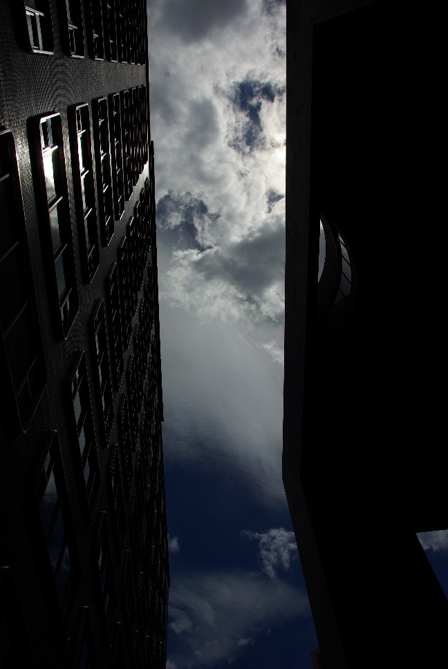 c0150986_723234.jpg