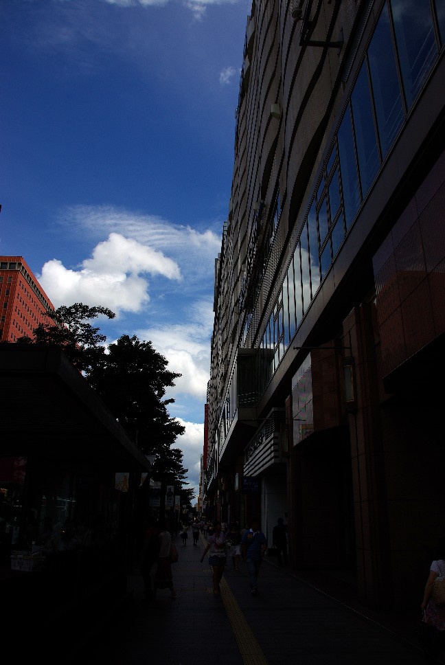 c0150986_7322153.jpg