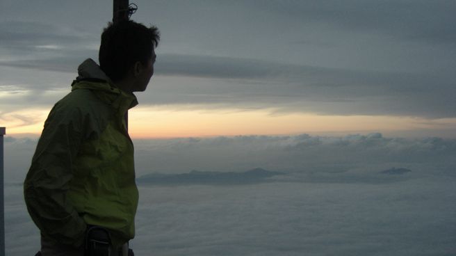 c0004487_23371344.jpg