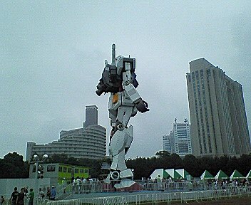 c0014187_075188.jpg