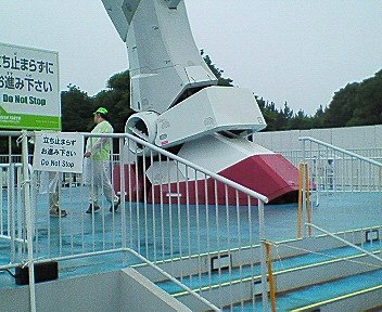 c0014187_081359.jpg