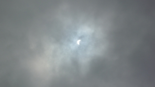 c0160488_23184978.jpg