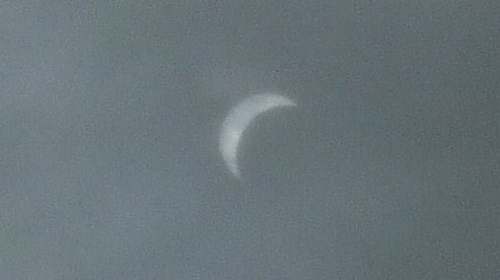 c0160488_23441968.jpg