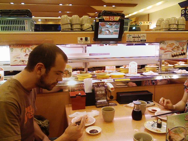 a0087389_2302696.jpg