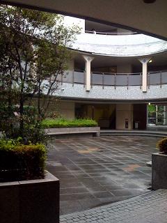 c0002089_16195788.jpg