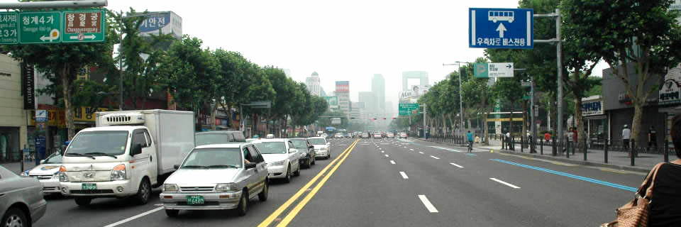 c0170789_17331944.jpg