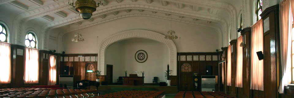 c0170789_20241680.jpg