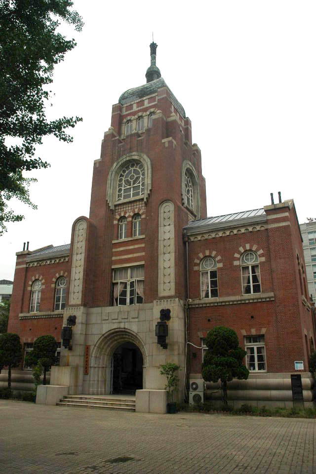 c0170789_2034783.jpg