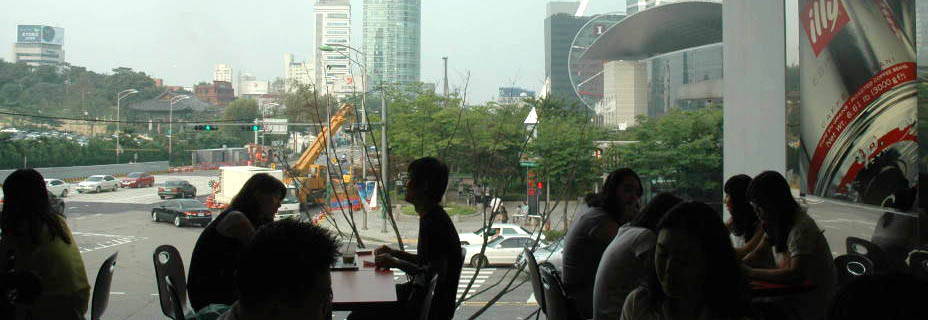 c0170789_835432.jpg