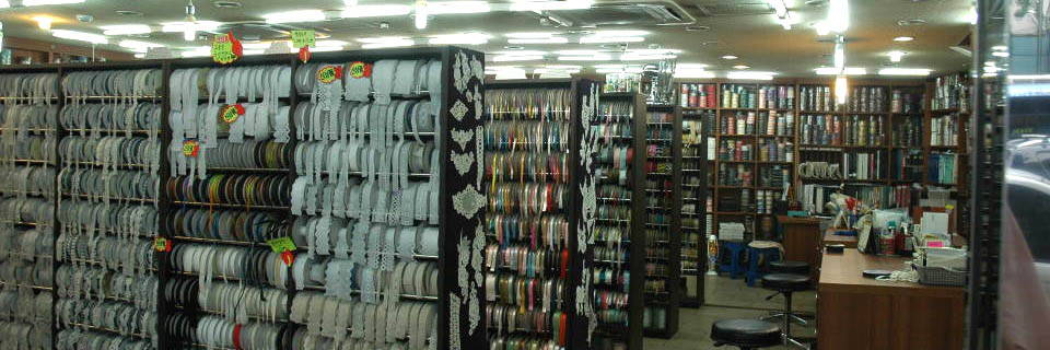 c0170789_8482974.jpg