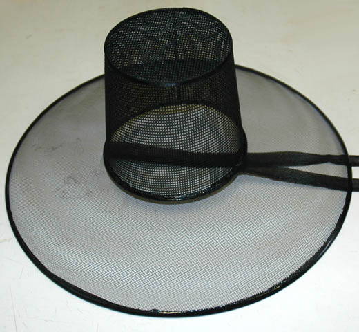 c0170789_9294280.jpg