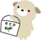e0152990_19155324.gif