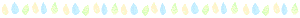 e0168490_15545265.gif
