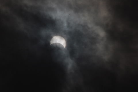 b0104592_21102589.jpg