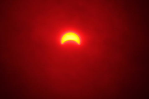 b0104592_2110511.jpg