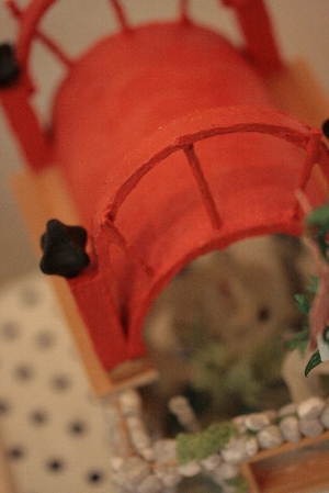 d0133693_21314095.jpg