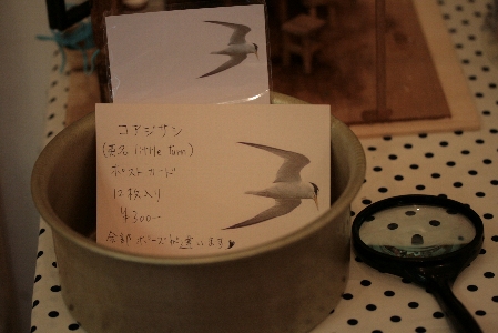 d0133693_21323581.jpg
