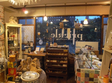 e0152493_22374090.jpg