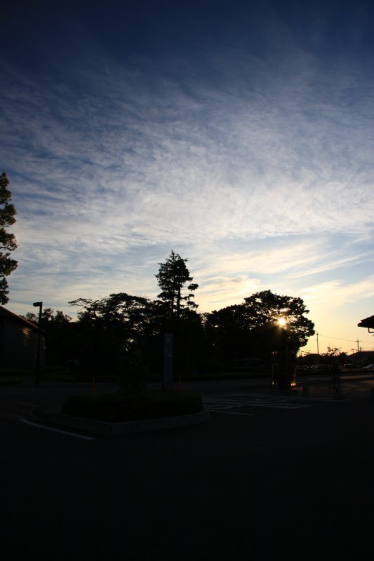 f0129994_17324566.jpg