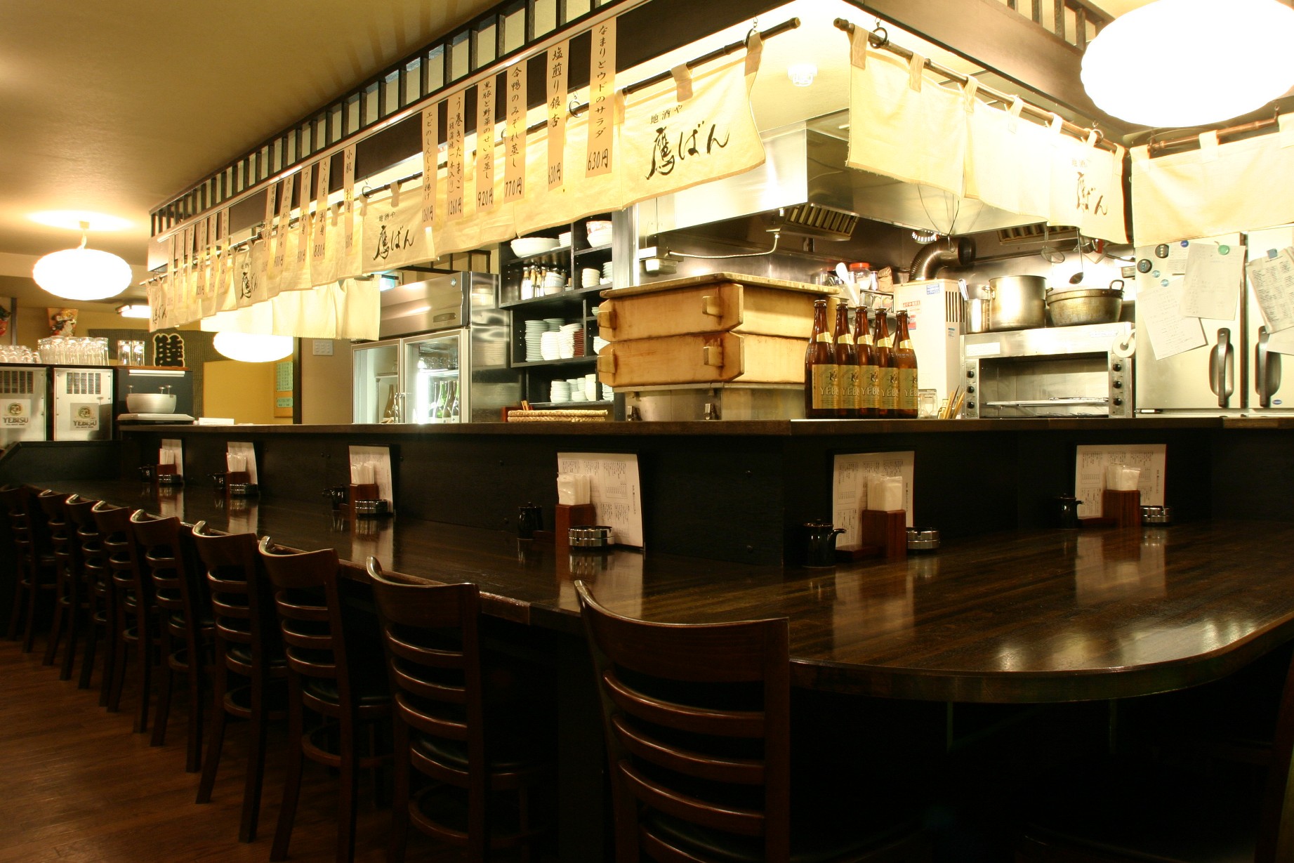 f0084695_194217.jpg