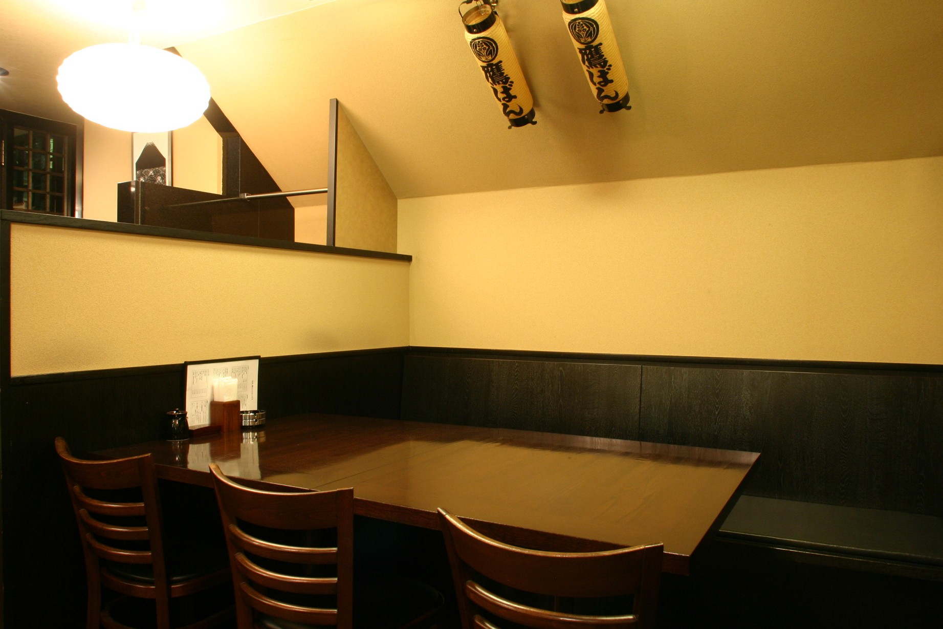 f0084695_1994180.jpg