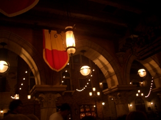 b0184396_0581130.jpg